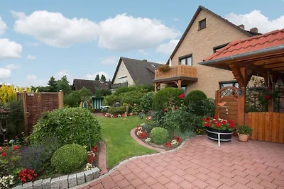 Huis Regner/THERMEplus