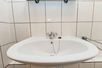Modernes Appartement in Bohon auf einem...