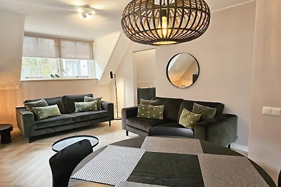 Ferienwohnung Zilt DO47