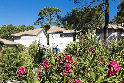 3 Zimmer 4/5 Personen