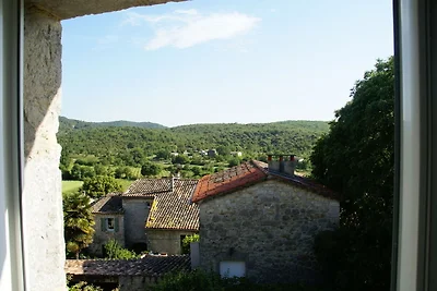 Casa Vacanze in una Riserva Naturale a...