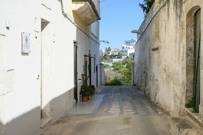 Cementine Traditional Suites - 9 - CAV
