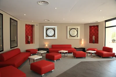 Wohnung mit Balkon in Cagnes-sur-Mer