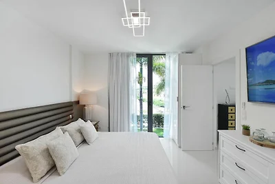 Ferienhaus, Maspalomas