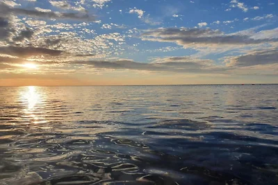 5 sterren vakantie huis in Gilleleje