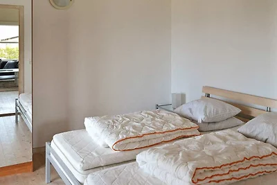 6 Personen Ferienhaus in Præstø