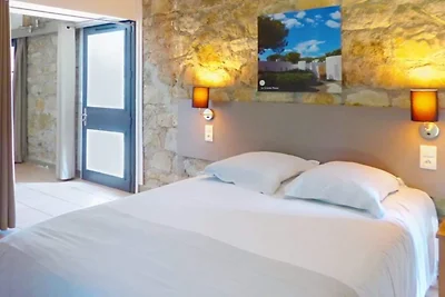 Gemütliches Cottage für Paare, Ardèche