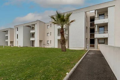Ferienwohnung Familienurlaub Mandelieu La Napoule