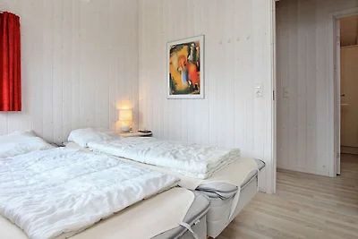 6 Personen Ferienhaus in GROEMITZ