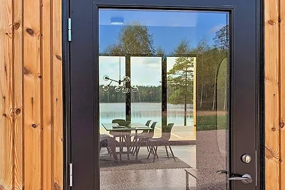 Gezellig huis aan zee met gastenverblijf