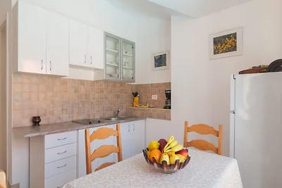 Villa Princes - Seven Bedroom Villa