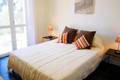 Residenz Pierres Marines