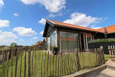 Bella casa per le vacanze vicino al...