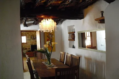 Großzügige Villa auf den Balearen mit...