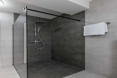 Scenic Kastel Luksic Apartments - Classic One...