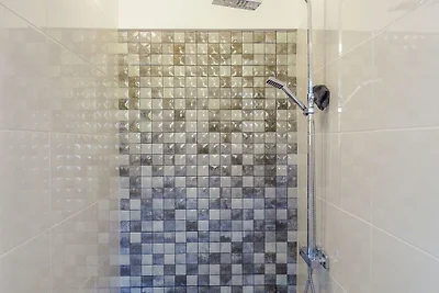 Stanza da bagno Stanza da bagno