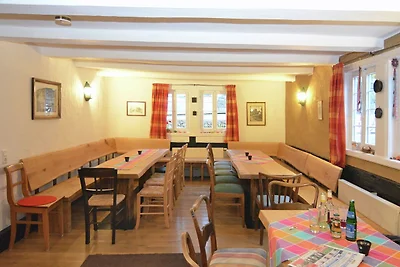 Altes Ferienhaus mit Sauna in Heinsberg