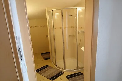 Apartamento vacacional de 3 habitaciones.