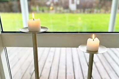6 persone case ad Væggerløse