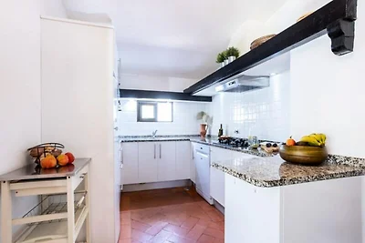 Appartamento ad Albufeira con Piscina