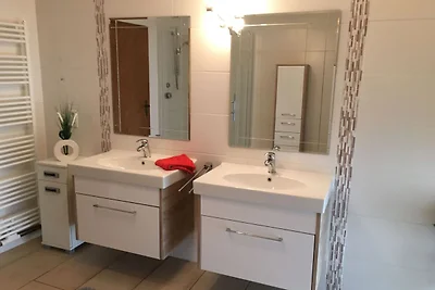 Wohnung mit Panoramablick