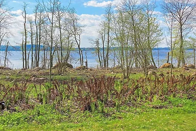 4 persoons vakantie huis in BRAÅS-By Traum