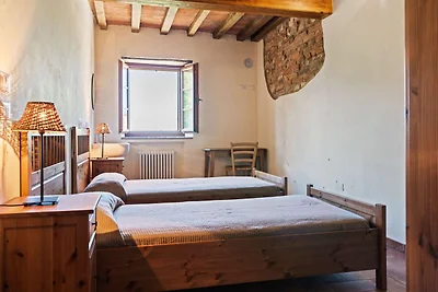 Holiday home Nord in Castellarano