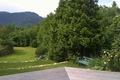 Ferienhaus Erholungsurlaub Trento