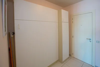 Studio in der Nähe des Kasinoplatzes