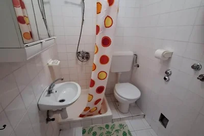 Apartments Villa Šesto - Classic One Bedroom ...