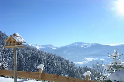 Oberschernthann App. 1