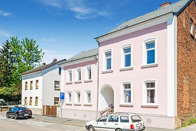 Komfortable Ferienwohnung in der Urlaubsregio...