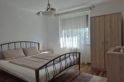 Apartamento Noemi