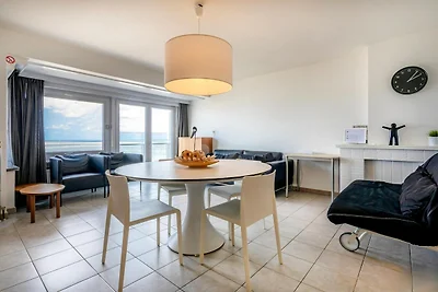 Renovierte, gemütliche 3-Zimmer-Wohnung