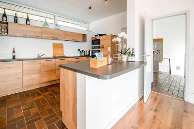 Ferienhaus in HUY in der Nהhe des...