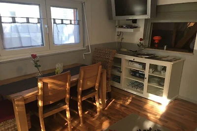Kuća za odmor Dopust za oporavak Brühl