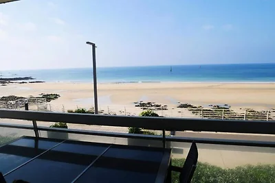 3 stukken voor 4 personen