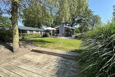 Chalet para 6 personas en Biddinghuizen