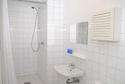 4 Personen Ferienhaus in Gudhjem