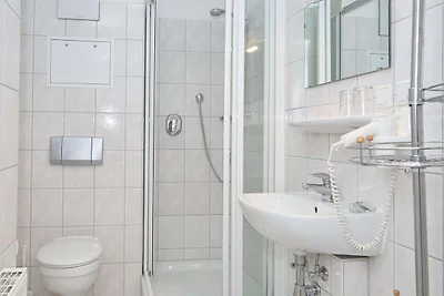 Nowoczesny apartament wakacyjny w Seepark Sel...