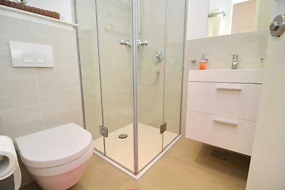 Kula Fancy Apartments - One-Bedroom Apartment...