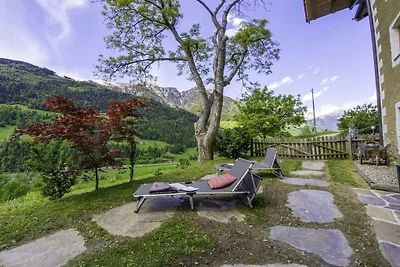 Appartamento per famiglie