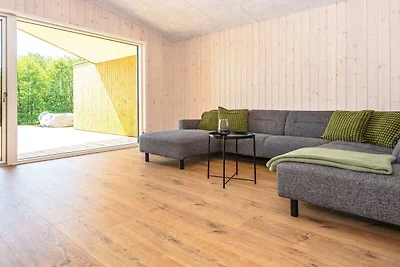14 persoons vakantie huis in Glesborg-By...