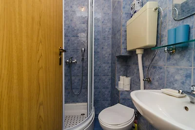 Apartment Adea - One Bedroom Apartment with...