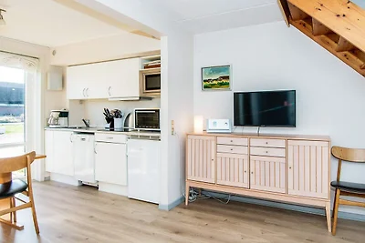 6 persoons vakantie huis in Rømø-By Traum