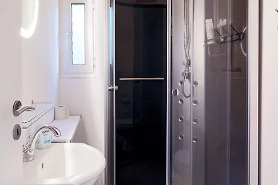 6 persone case ad Gørlev