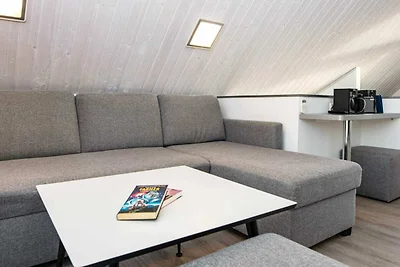 6 persone case ad Wendtorf