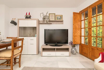 Vegaluz - Apartment In Jerez De La Frontera