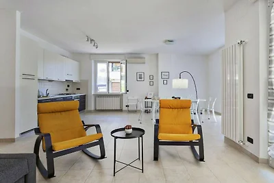 Shelley Apartments - Sun P.IVA