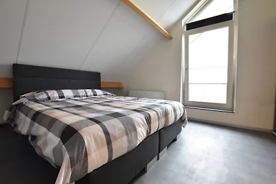 Villa mit Sauna in der Nähe des...